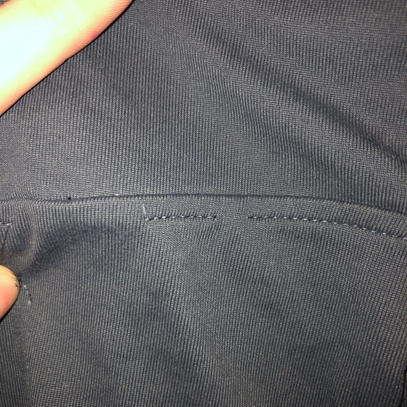 5 for $10 - VSX Athletic Tank Top - Picture 4 of 4